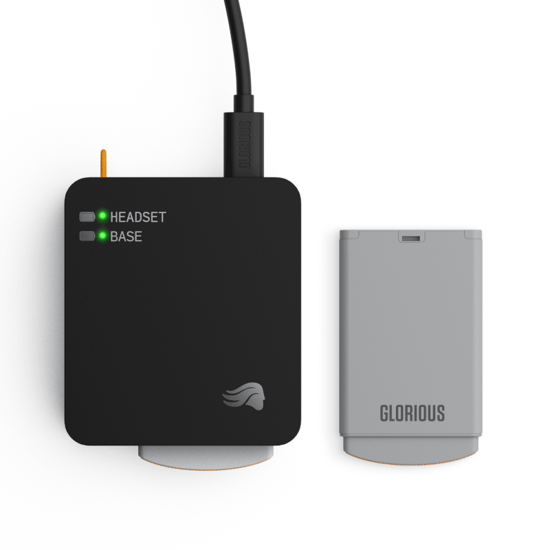 GLO-A-5PC-BLK_Retail_GalleryIMG12_Lifestyle1_1500x1500.png